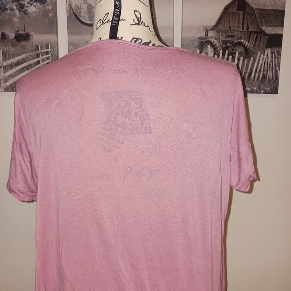 Mamas - Picture 2 of 5